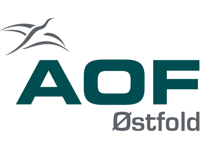 Portal for Vikenkompetanse